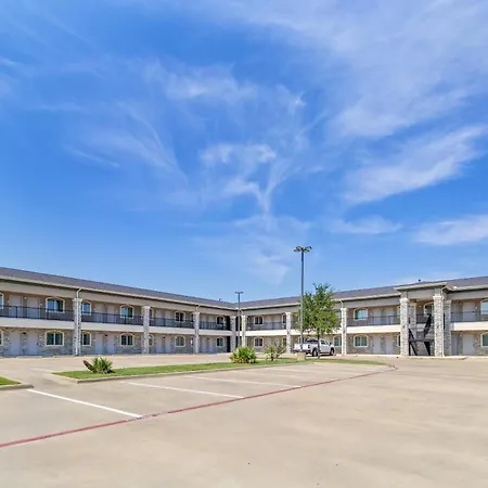Econo Lodge-2